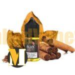 سالت سیگار کوبایی بی ال وی کی <br><span>Blvk Unicorn Tobacco Salt Cuban Cigar 30ml</span>